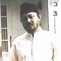 Seharusnya Pulsa FlexiNET Terpotong Kembali Pada Bulan Berikut 