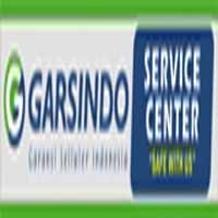 Terima Kasih Atas Kepercayaan Pada Layanan Garsindo (ViTELL) 