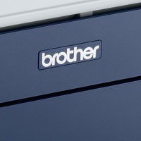 Brother Usung Printer dengan Teknologi LED