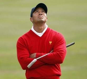 Si Macan yang Tak Setia