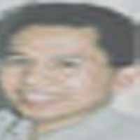 Catatan Kritis KTT Perubahan Iklim di Copehagen 