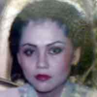 Belum Ada Tersangka, Polisi Masih Lakukan Penyelidikan