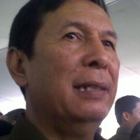 Wartawan Tidak Akan Dipersulit Liputan ke LP 