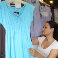 Tidak Endorse Band Indie