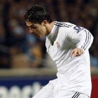 Tanpa Ronaldo & Kaka Tak Masalah