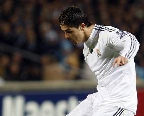 Tanpa Ronaldo & Kaka Tak Masalah