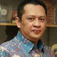  Bambang Siapkan Pengacara Hadapi Sri Mulyani