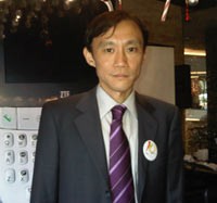 3 Juta Ponsel ZTE Siap Jejali Indonesia