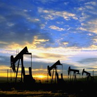 Lukoil dan Statoil Kuasai 12,9 Miliar Barel Minyak Irak