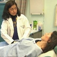 Idealnya Wanita Dewasa Jalani Pemeriksaan Kanker Serviks