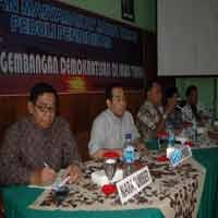 Tantangan Guru Kota Lebih Besar Dibanding Daerah