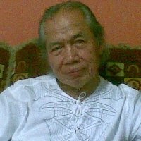 Pelakunya Kemungkinan dari Golongan Garis Keras