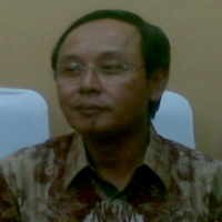 Transportasi Darat dan Laut Diimbau Waspada Cuaca