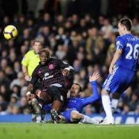 Ancelotti Tepis Anggapan Krisis