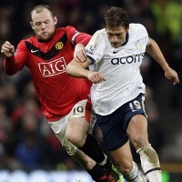 Takluk, MU Gagal Dekati Chelsea