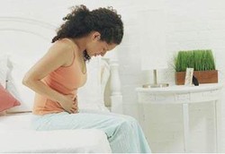 Olahraga Tidak Mengurangi Sakit Saat Menstruasi