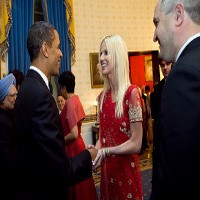 Obama: Itu Tak Akan Terjadi Lagi!