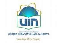 UIN Jakarta Beri Penghargaan Nurcholish Madjid & Fachry Ali