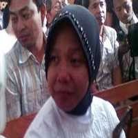 Relawan Butuh Mesin Penghitung Koin