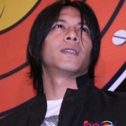 Bintangi Sekuel Laskar Pelangi, Ariel Takut