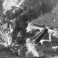 Wow..! Pemprov Jabar Ajukan Rp 6 M untuk Film Perang Bubat