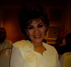 Takut Kontroversi, Dorce Ingin Menikah di Amerika Serikat