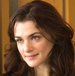 Miliki Tiga Anak, Rachel Weisz Merasa Seksi