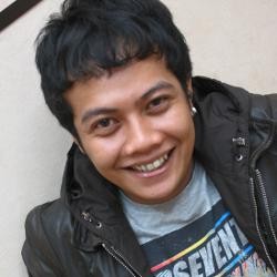 Ai Lop Yu Pul Bikin Anda Bonus Selingkuh