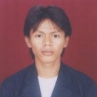 Lebih dari Satu Minggu Internet Smart Tidak Bisa Connect