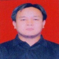 Haturkan Terima Kasih Kepada Nissan Jl Soekarno Hatta Bandung 