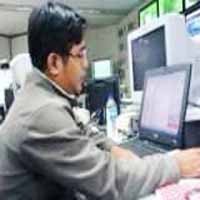 Email Indovision Tanpa Penjelasan dan Detil Tunggakan 