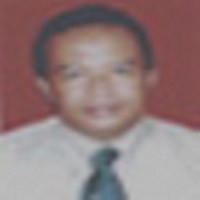 Apresiasi Kepada Pilot, Co Pilot, Pramugara, Pramugari Garuda GA 408 