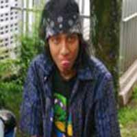 Kemacetan, Lampu Lalu Lintas, dan Perda K3 Kota Bandung 