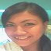 Kali Ini Bertemu Supir Blue Bird yang Sangat Tidak Menyenangkan