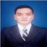 Menunggu Klarifikasi Indosat Mengenai Pemblokiran Matrix 