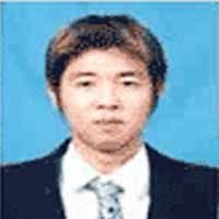 Speedy Jangan Iklan Melulu Utamakan Layanan ke Customer 