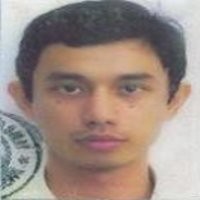 Seharusnya Puri Putri Sahid Hotel Jakarta Itu Tempat yang Aman 