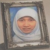 Kunci Kombinasi Dua Travel Bag Rusak di Bagasi Riau Airlines RIU 146