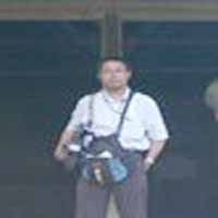 Apa Salah Kami Lion Air?