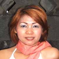 Tragedi SPBU 34-1250 TB Simatupang 