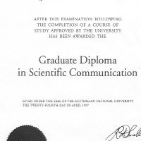 Menanyakan Prosedur Penyetaraan Ijazah Luar Negeri