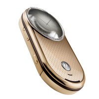Ponsel Mewah Motorola Hadir di Indonesia