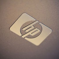 Hadirkan Produk Premium, HP Tawarkan Layanan Antar Jemput 