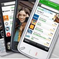 Kejar Toko Apple, Nokia Permak Ovi