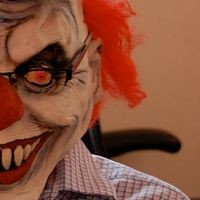  Wabah Alwi dan Kido Intai Indonesia 