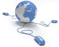 Israel Dilarang Masuki Industri Telekomunikasi Indonesia