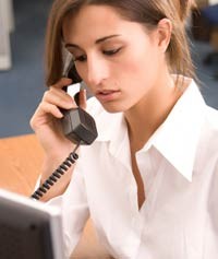 Uji Publik RPP Penyadapan Ditenggat Januari 2010