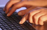 Microsoft Dukung AWARI Ciptakan Warnet Sehat