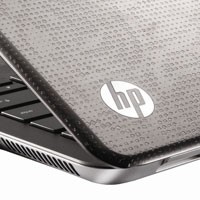 Envy, Notebook Baru HP di Kelas Premium