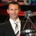 Giggs Raih BBC Sports Personality of The Year